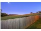 29 Viewgrand Rise, Lysterfield VIC 3156
