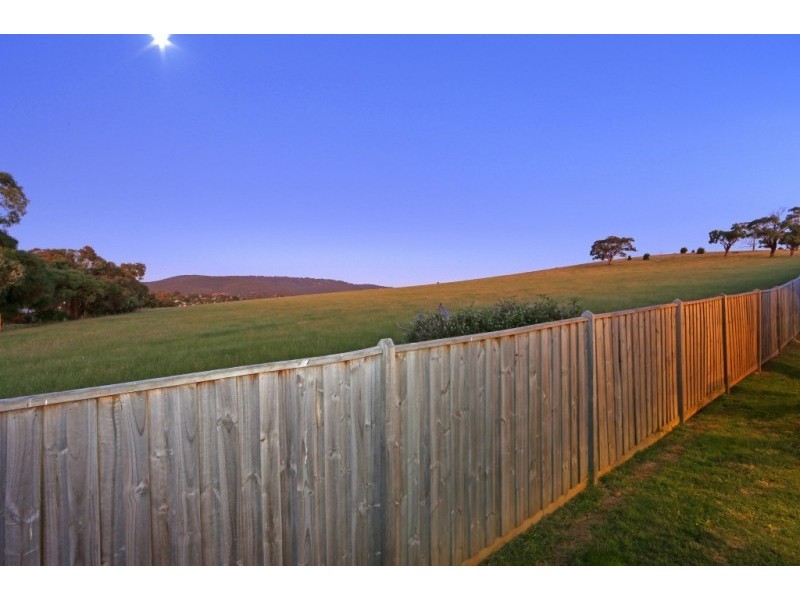 29 Viewgrand Rise, Lysterfield VIC 3156