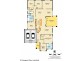 29 Viewgrand Rise, Lysterfield VIC 3156 Floorplan