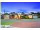 8 Kalimna Court, Rowville VIC 3178