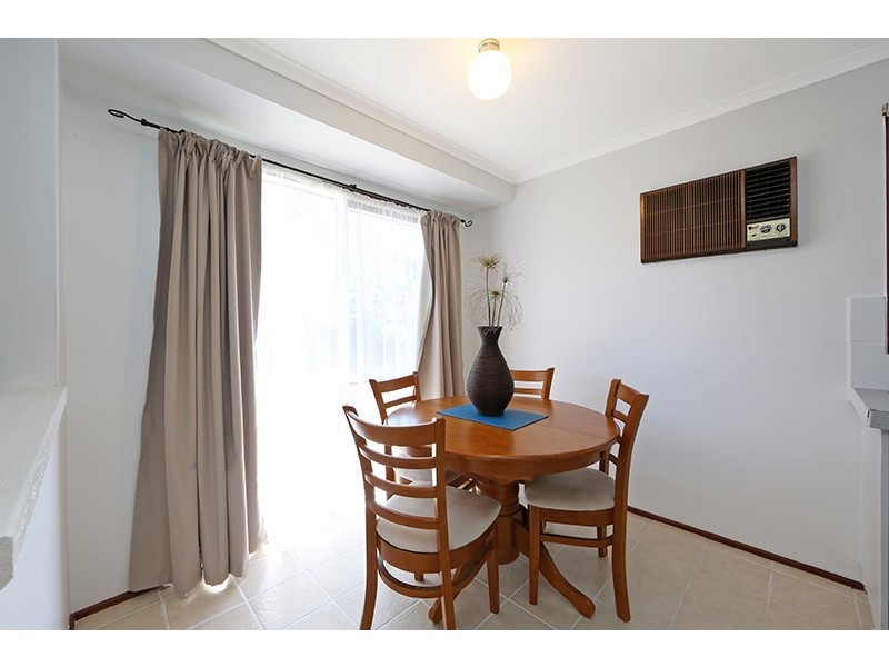 14 Willow Avenue, Rowville VIC 3178