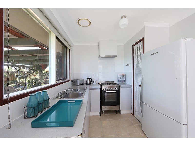 14 Willow Avenue, Rowville VIC 3178