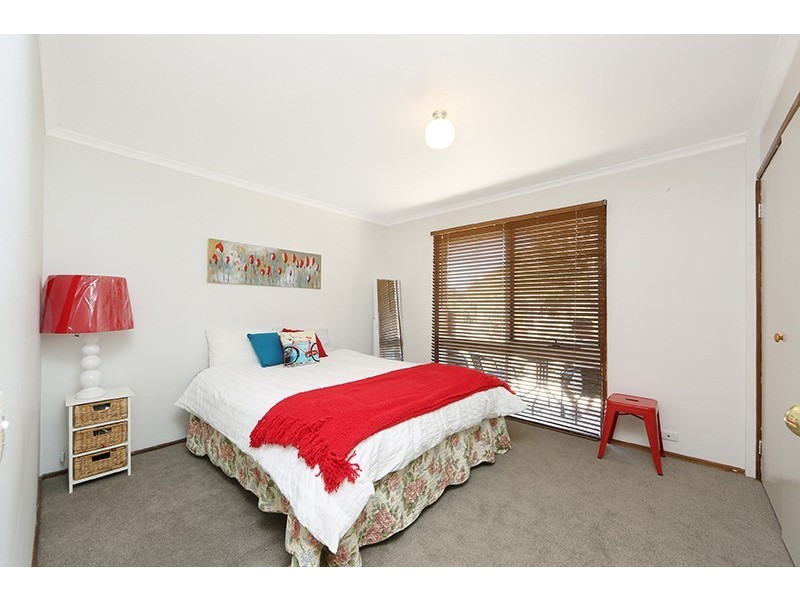 14 Willow Avenue, Rowville VIC 3178