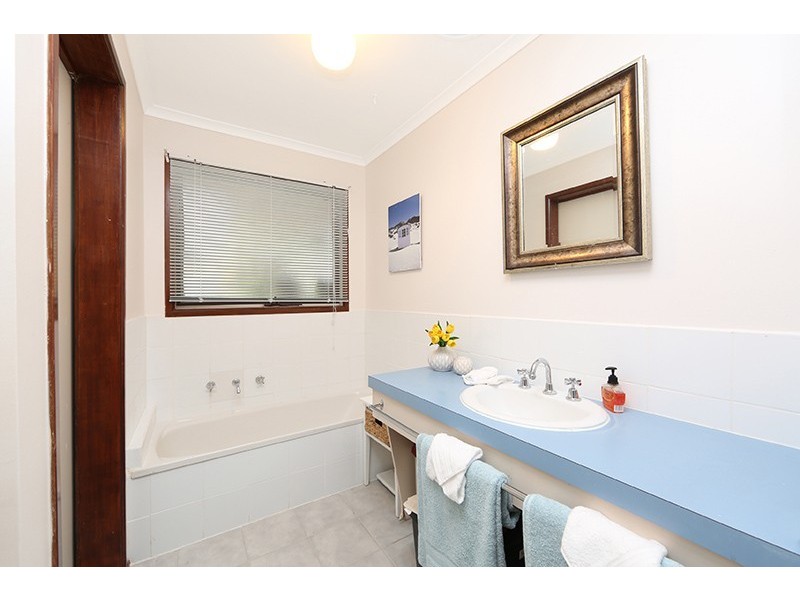 14 Willow Avenue, Rowville VIC 3178