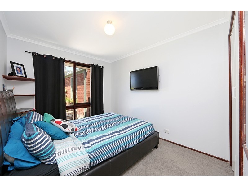 14 Willow Avenue, Rowville VIC 3178