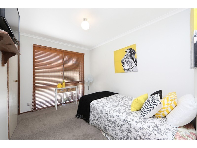 14 Willow Avenue, Rowville VIC 3178