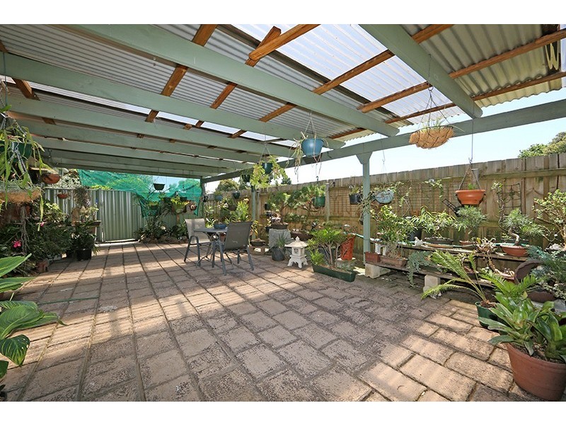 14 Willow Avenue, Rowville VIC 3178