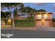 1 Tunbridge Way, Ferntree Gully VIC 3156