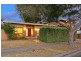 1 Tunbridge Way, Ferntree Gully VIC 3156