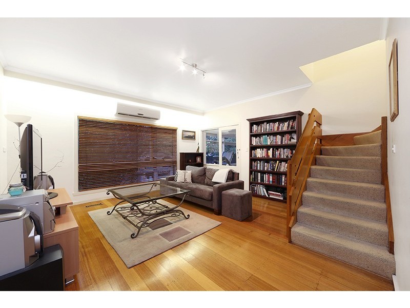 1 Tunbridge Way, Ferntree Gully VIC 3156