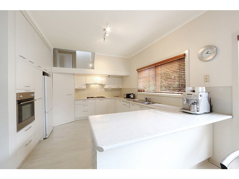 1 Tunbridge Way, Ferntree Gully VIC 3156