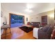 1 Tunbridge Way, Ferntree Gully VIC 3156