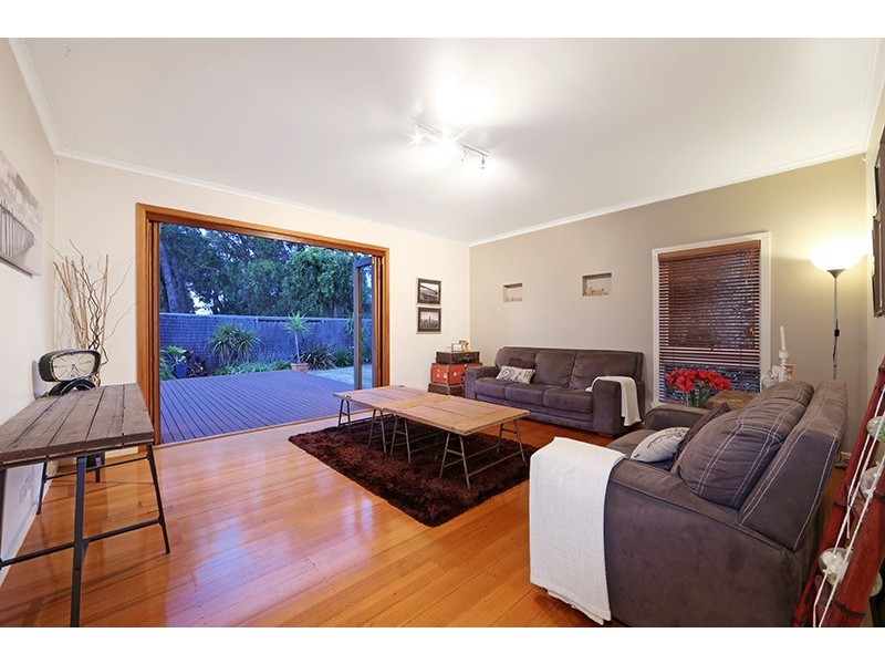 1 Tunbridge Way, Ferntree Gully VIC 3156