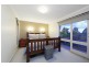1 Tunbridge Way, Ferntree Gully VIC 3156