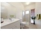 1 Tunbridge Way, Ferntree Gully VIC 3156