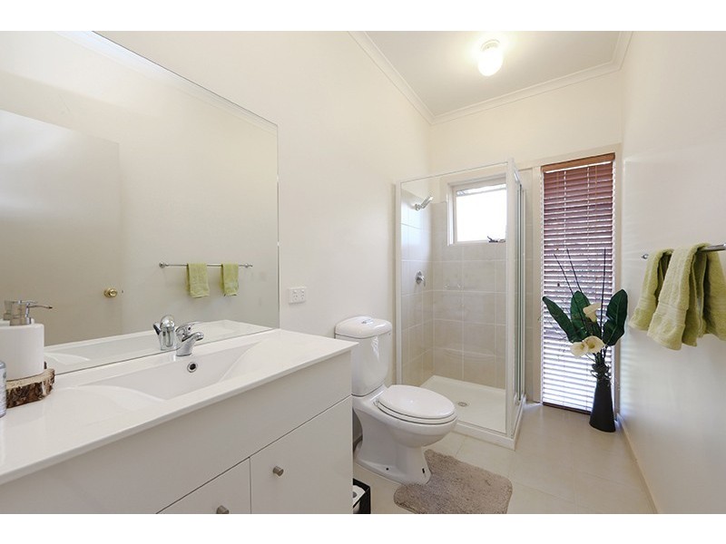 1 Tunbridge Way, Ferntree Gully VIC 3156