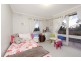 1 Tunbridge Way, Ferntree Gully VIC 3156