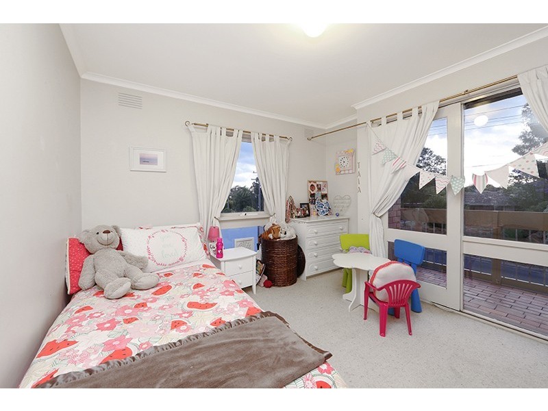 1 Tunbridge Way, Ferntree Gully VIC 3156