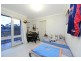 1 Tunbridge Way, Ferntree Gully VIC 3156