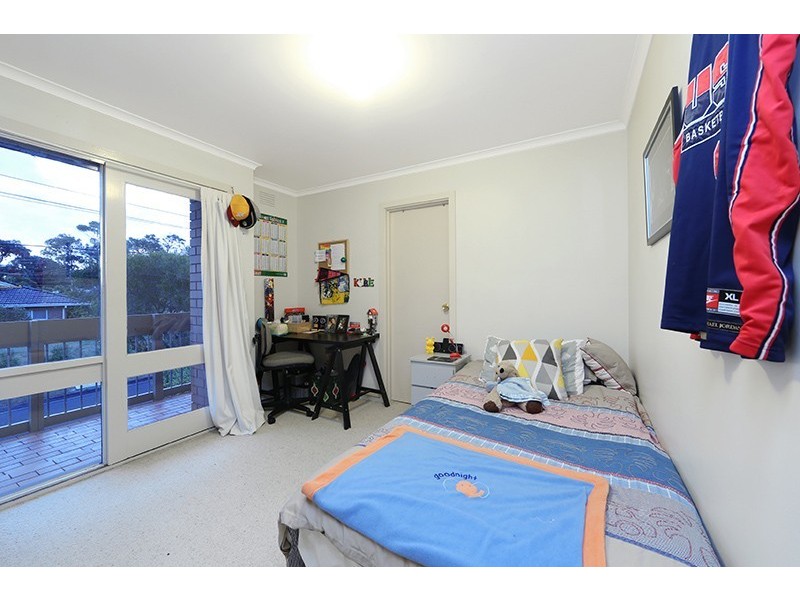1 Tunbridge Way, Ferntree Gully VIC 3156
