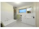 1 Tunbridge Way, Ferntree Gully VIC 3156