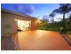 1 Tunbridge Way, Ferntree Gully VIC 3156