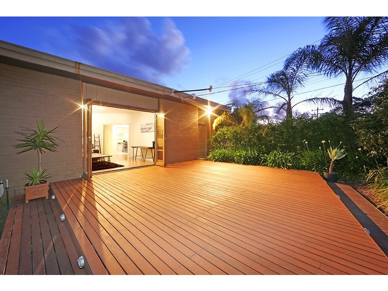 1 Tunbridge Way, Ferntree Gully VIC 3156