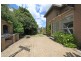 1 Tunbridge Way, Ferntree Gully VIC 3156