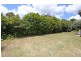 1 Tunbridge Way, Ferntree Gully VIC 3156