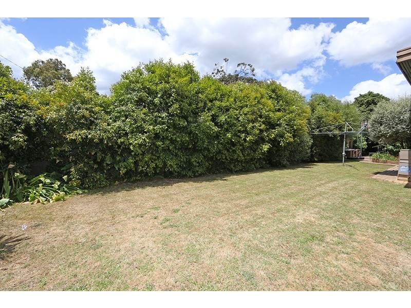 1 Tunbridge Way, Ferntree Gully VIC 3156