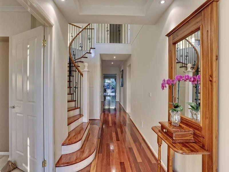 22 Ashbrook Close, Rowville VIC 3178