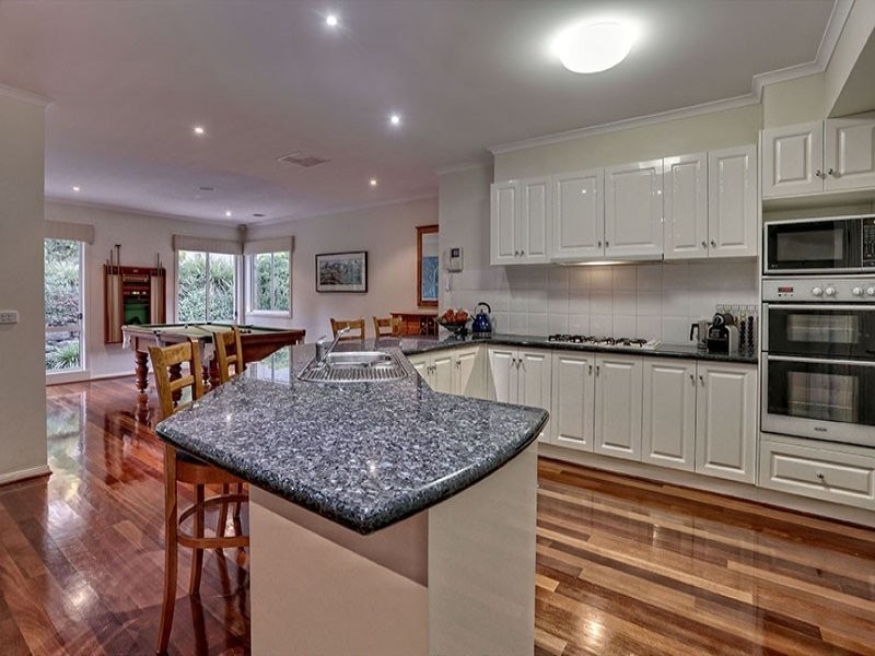 22 Ashbrook Close, Rowville VIC 3178