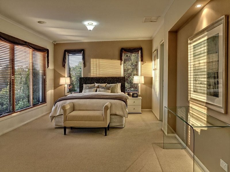 22 Ashbrook Close, Rowville VIC 3178