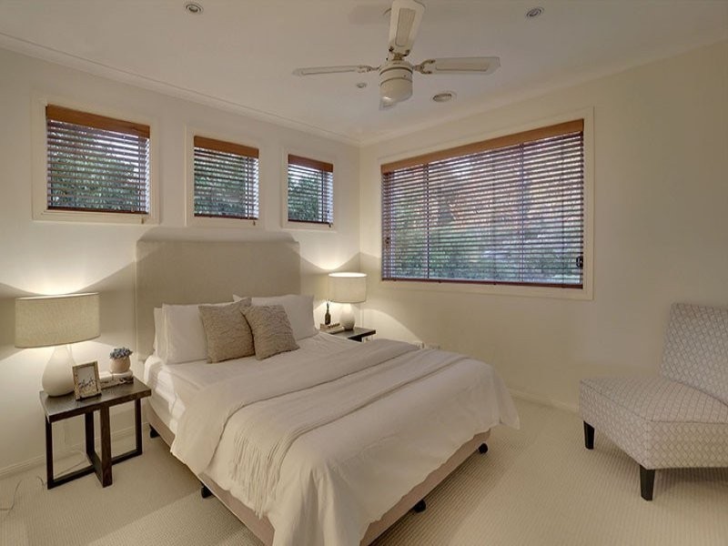 22 Ashbrook Close, Rowville VIC 3178