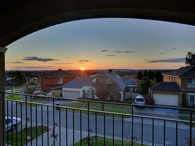 22 Ashbrook Close, Rowville VIC 3178