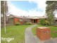 2 Gilda Court, Rowville VIC 3178
