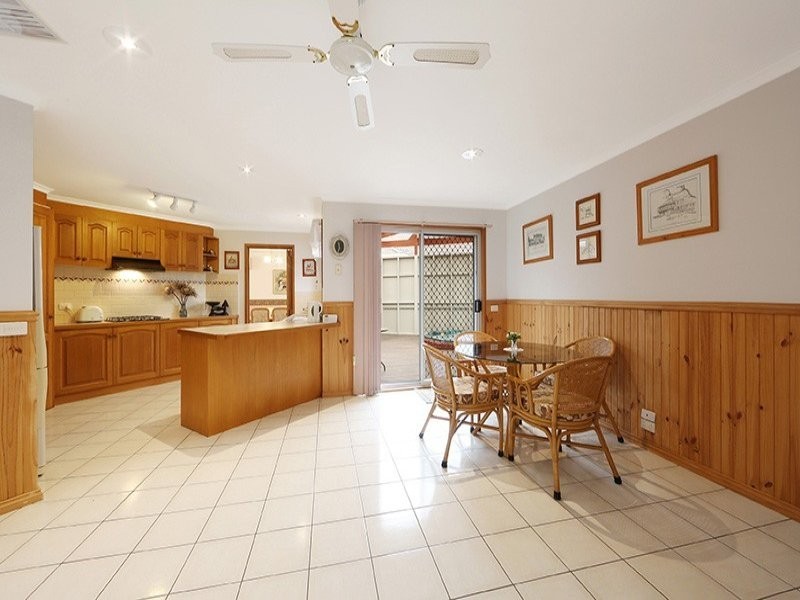 2 Gilda Court, Rowville VIC 3178