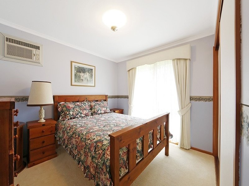 2 Gilda Court, Rowville VIC 3178