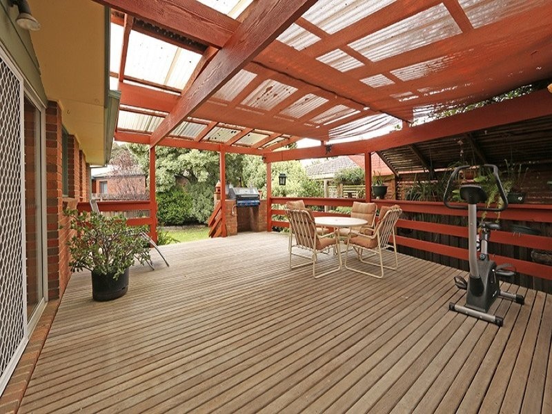 2 Gilda Court, Rowville VIC 3178