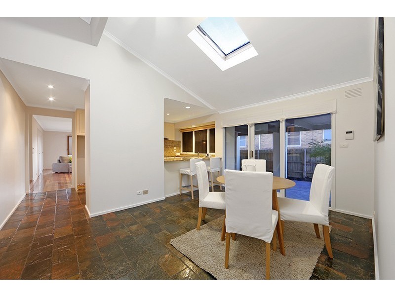 8 Cooper Road, Rowville VIC 3178