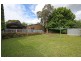 8 Cooper Road, Rowville VIC 3178