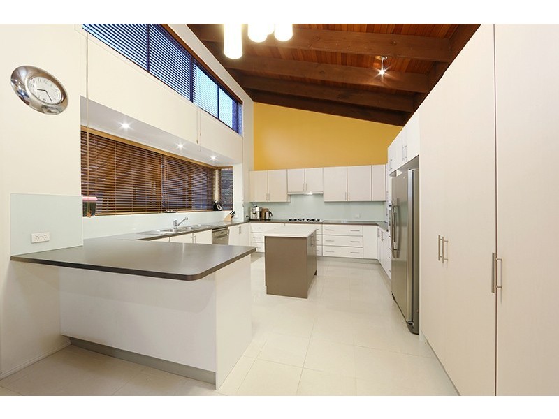 4 Hakea Place, Rowville VIC 3178