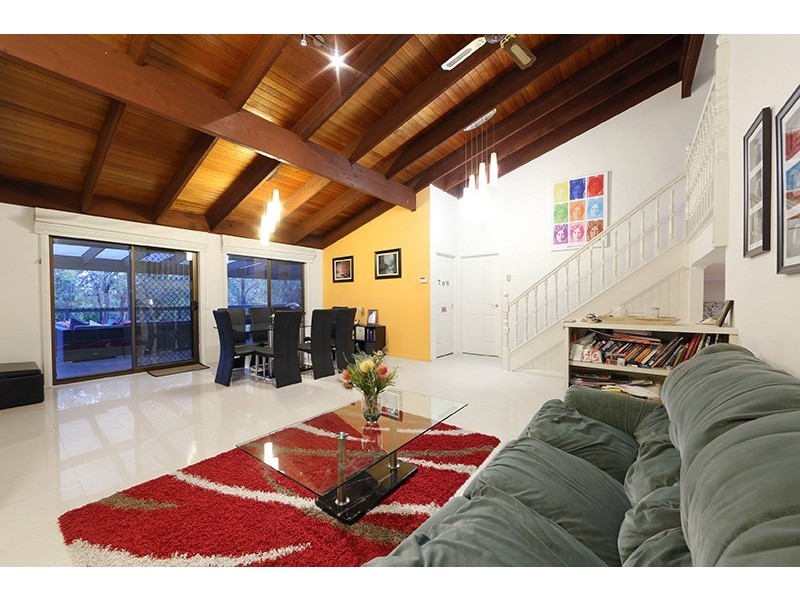 4 Hakea Place, Rowville VIC 3178