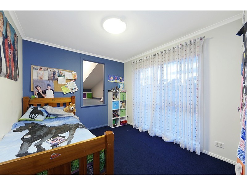 4 Hakea Place, Rowville VIC 3178