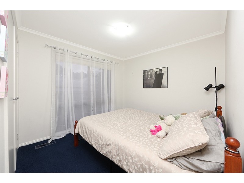 4 Hakea Place, Rowville VIC 3178