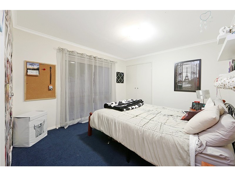 4 Hakea Place, Rowville VIC 3178