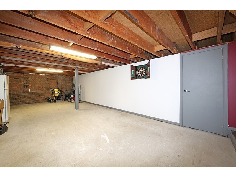 4 Hakea Place, Rowville VIC 3178