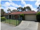 22 Magdalena Place, Rowville VIC 3178