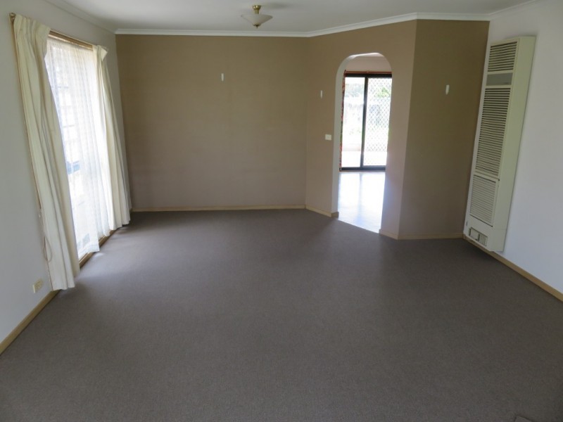 22 Magdalena Place, Rowville VIC 3178