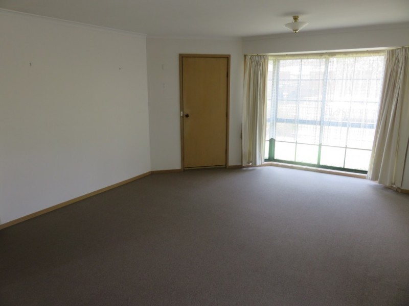 22 Magdalena Place, Rowville VIC 3178